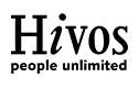 Hivos